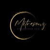 Mitresonz Transportation Services LLC