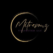 Mitresonz Transportation Services LLC