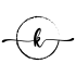 Kujua Inc
