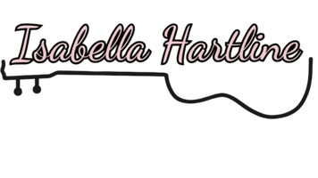 Isabella Hartline Music