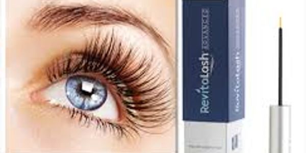 Lumigan Bitamatoprost prescription eyelash serum for eyelash growth, eyelash length and thickness 