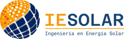 IESOLAR