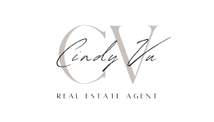 Cindy Vu Homes