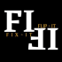 FIFI II landing page for sale
