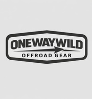 OnewayWild