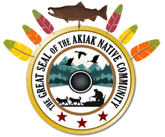 Akiak Tribal Library