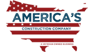 America’s Construction Company
