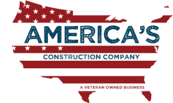 America’s Construction Company