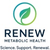 Renew Metabolic Health