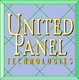 United Panel Technologies Corp