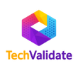 TechValidate