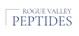 Rogue Valley Peptides