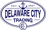 Delaware City Trading Company 
