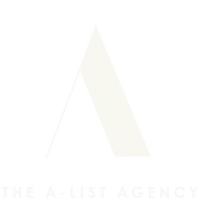 thea-listagency.com
