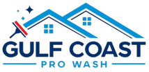 Gulf Coast Pro Wash