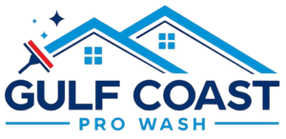Gulf Coast Pro Wash