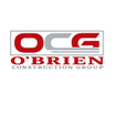 O'Brien Construction Group