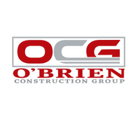 O'Brien Construction Group