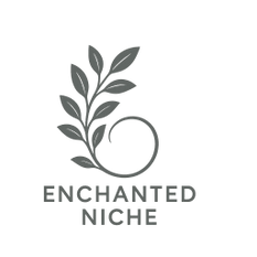 
Enchanted Niche 
