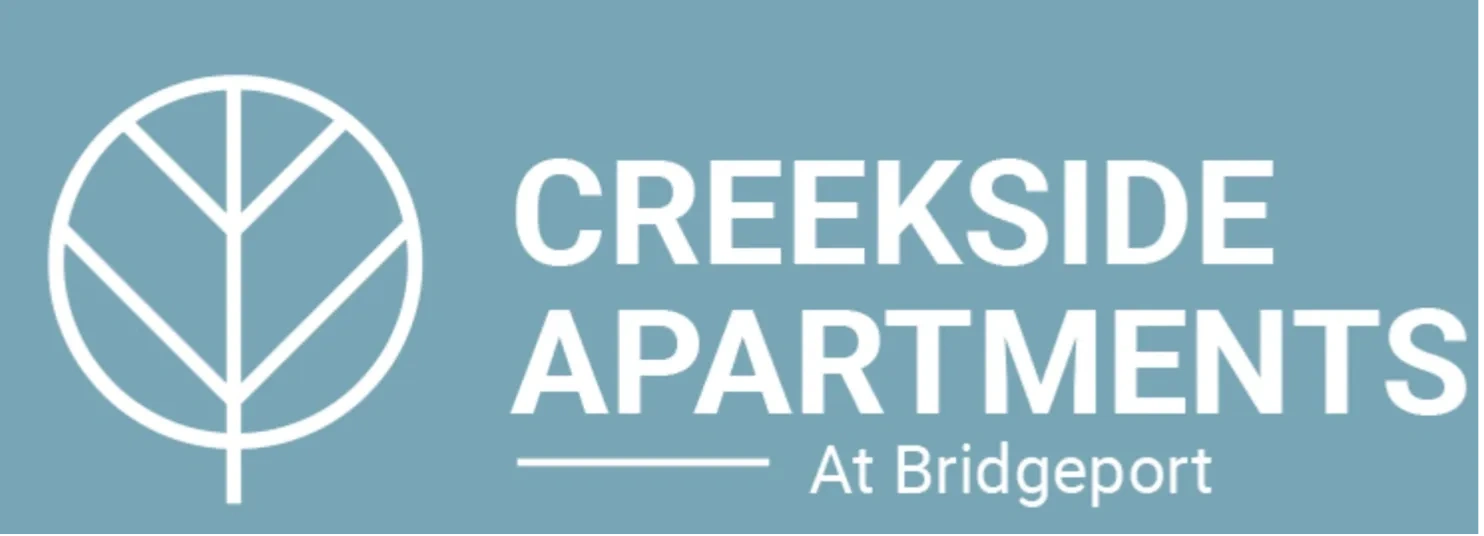 2 Bedroom Apartments Creekside Village Apartments