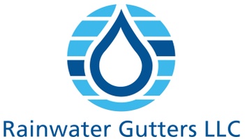 Rainwater Gutters LLC