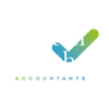 Dalton Smith Accountants