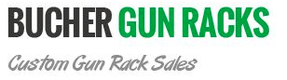 Bucher Gun Racks