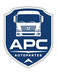 APC autopartes ltda