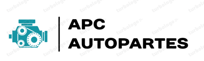 APC autopartes ltda