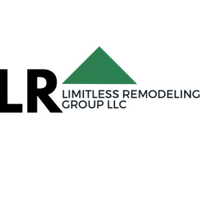 limitless Remodeling Group llc 