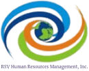 RSV Human Resources Management, Inc.