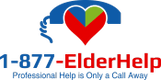 1-877-ElderHelp