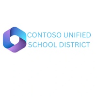Contoso USD