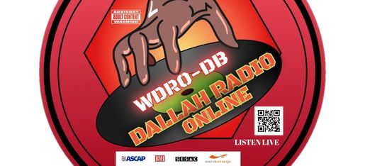 Dallah Radio Online - Fm Radio, Radio Station, Rap Music