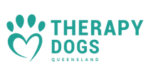 Therapy Dogs Queensland