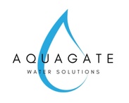 Aquagate