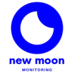 New Moon Monitoring