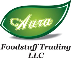 Aura Foodstuff Trading L.L.C