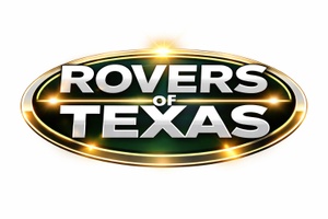 Rovers of Texas