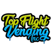 Top Flight Vending Inc.
