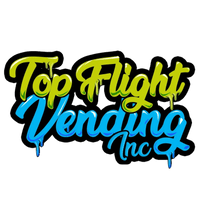 Top Flight Vending Inc.