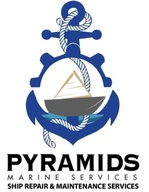 Pyramids Marine Services FZCO