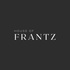 House of Frantz
