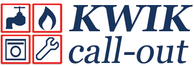 Kwikcallout