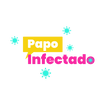 Papo Infectado