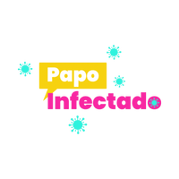 Papo Infectado