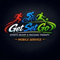 Get Set Go - Sports Injury & Massage Therapy