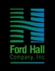 Ford Hall