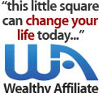 Promoting the Wealthy Affiliate Platform 