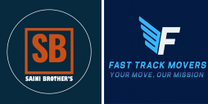 Fast Track Movers